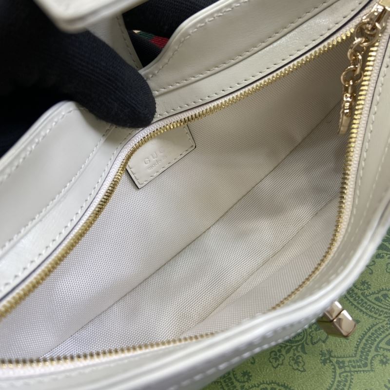 Gvc*1 hobo bags